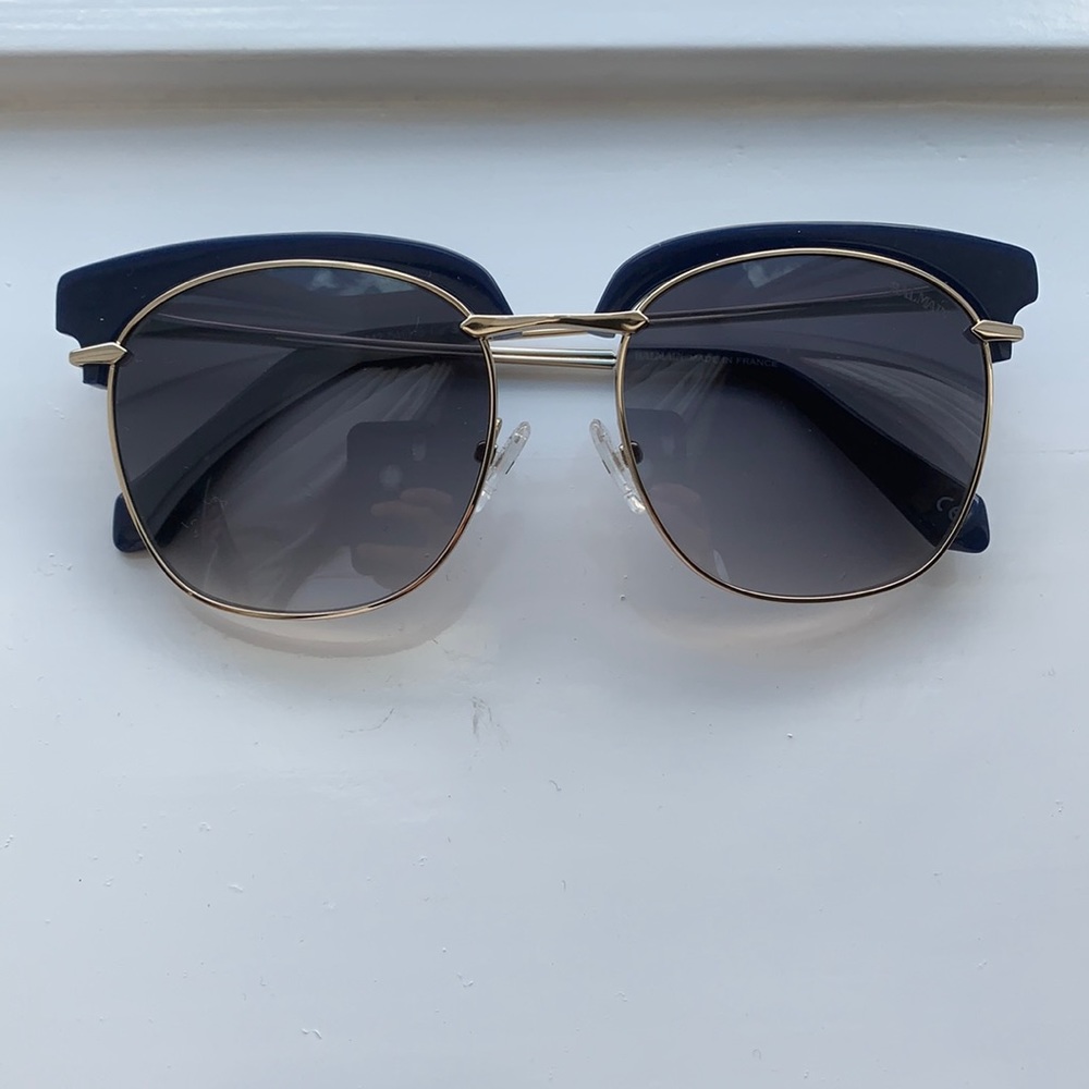 Balmain sunglasses